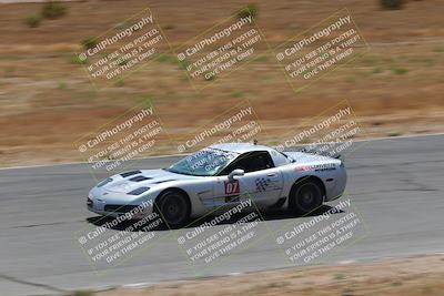 media/May-20-2023-Nasa (Sat) [[10d3e13866]]/Race Group C/Race/